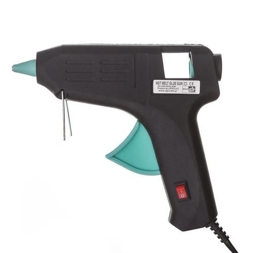 Pistolet do kleju na goraco DPPK-011.jpg