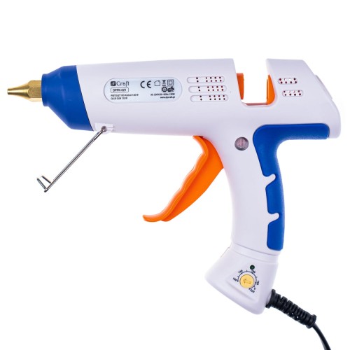 Pistolet do kleju na goraco DPPK-021.jpg