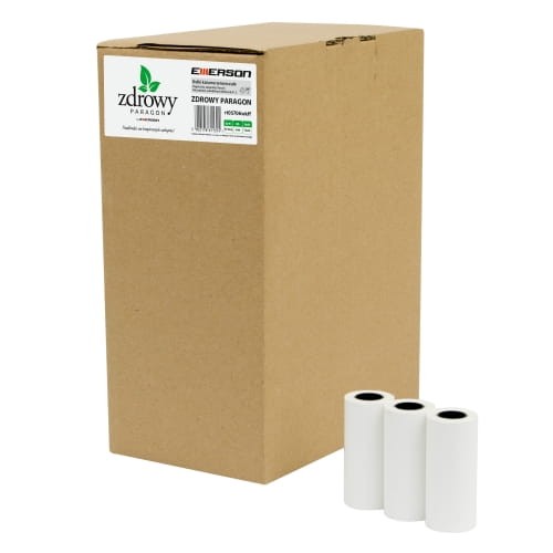 rolki-do-kasy-fiskalnej-57x6.jpg