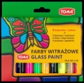 farby-witrazowe-TO-750.webp