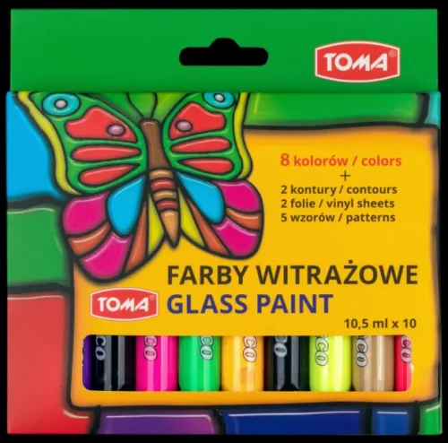 farby-witrazowe-TO-750.webp