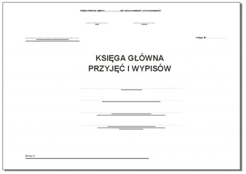 ksiega-szp-27.JPG