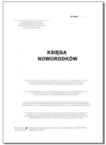 ksiega-noworodkow-szp-22a.JPG