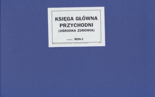 ksiega-ks-2.JPG