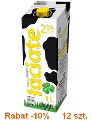 mleko-laciate-2-1L-rabat.jpg.webp