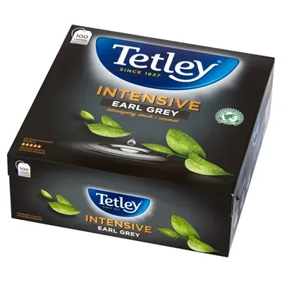 herbata-tetley-earl-grey.webp