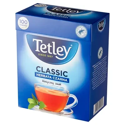 herbata-tetley-classic.webp