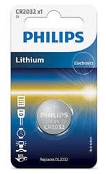 PHILIPS_BATERIE_cr2032.jpg
