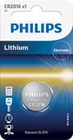 PHILIPS_BATERIE_cr2016.jpg