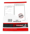 delegacja-druk.webp