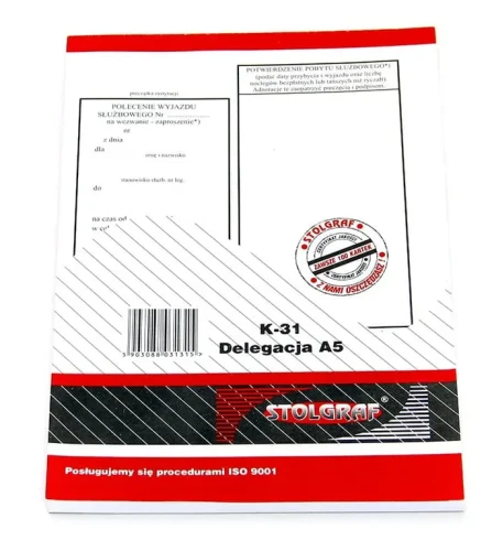 delegacja-druk.webp