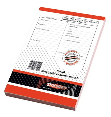 Delegacja-zagraniczna-A5-STOLGRAF.webp