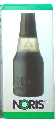 tusz-do-pieczątek-czarny.webp