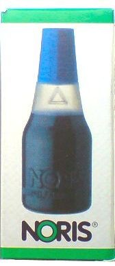 tusz-do-pieczątek-niebieski.jpg
