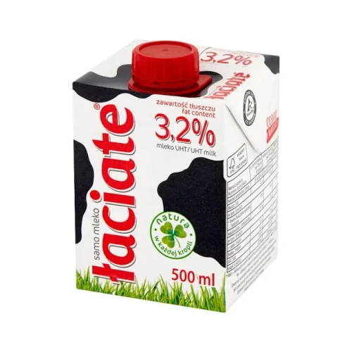 mleko-laciate-3-2-0-5.webp