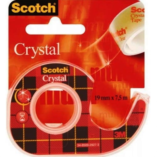tasma-scotch-crystal-na-podajniku.jpg