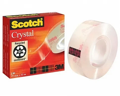 tasma-scotch-crystal.webp