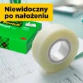 Taśma klejąca Scotch Magic.webp