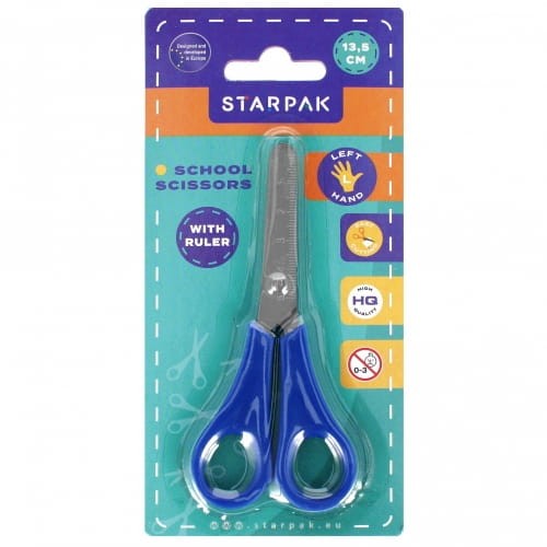 STARPAK_533760_1.jpg
