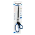 STARPAK_155248.jpg