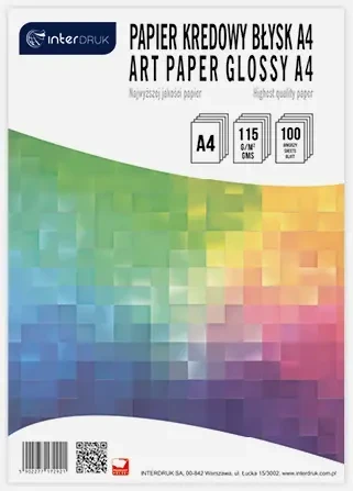 papier-kredowy.webp