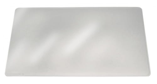 podkład-na-biurko-durable.JPG