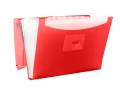 teczka-z-przekladkami-oxford-czerwona.webp
