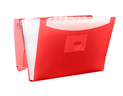teczka-z-przekladkami-oxford-czerwona.webp