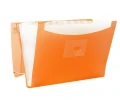 teczka-z-przegrodkami-oxford-pomaranczowa.webp