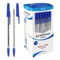STARPAK_144357.jpg