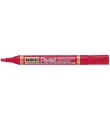 marker-pentel-n860-czerwony.webp