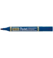 marker-pentel-n850-niebieski.webp