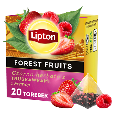 lipton forest.png