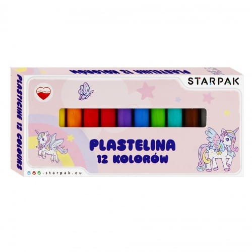 plastelina-12-kolorow-STARPAK_536880.jpg