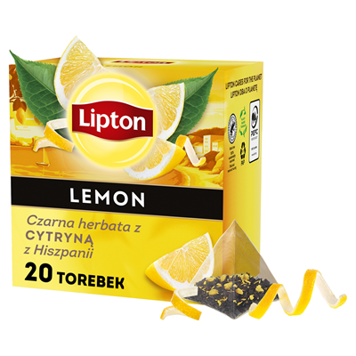 herbata-lipton-lemon-z-cytryna.png