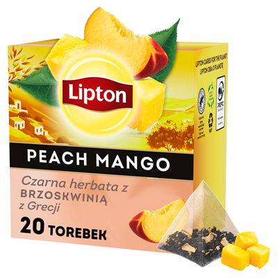 herbata-lipton-mango-z-brzoskwinia.png