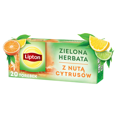 herbata-zielona-z-nuta-cytrusow.png