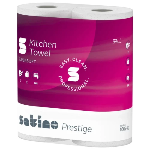 recznik-papierowy-kuchenny-satini-prestige.webp