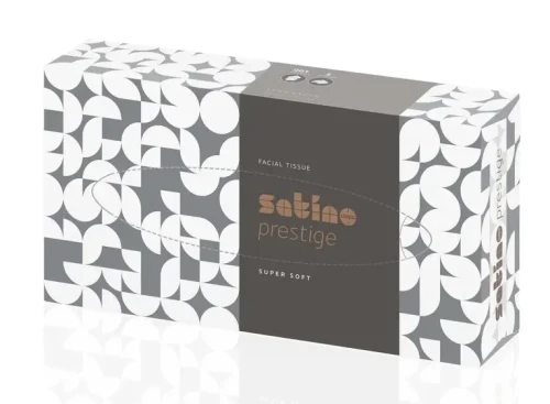 chusteczki-higieniczne-satino-prestige.webp