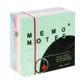 notes-samoprzylepny-memo-pastel.webp