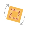 notes-stickn-klej.webp