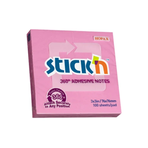 notes-stickn-rozowy.webp