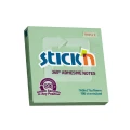notes-stickn-zielony.webp