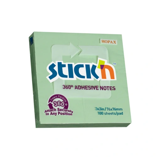 notes-stickn-zielony.webp
