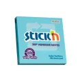 notes-stickn-niebieski.webp