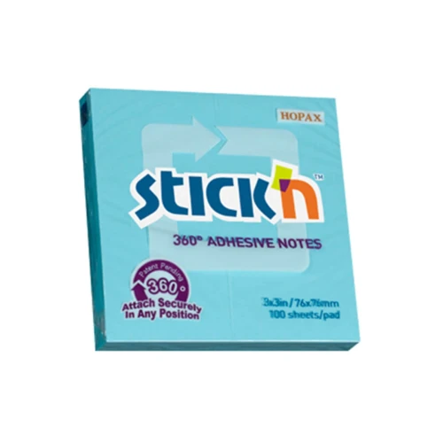 notes-stickn-niebieski.webp