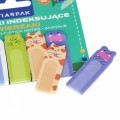 STARPAK_5905523693409_1.jpg