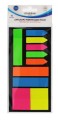 zakladki-indeksujace-samoprzylepne-fluorescencyjne.jpg