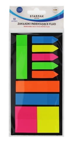 zakladki-indeksujace-samoprzylepne-fluorescencyjne.jpg