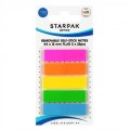 zakladki-indeksujace-samoprzylepne-fluorescencyjne-starpak.jpg